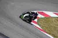 May-2023;motorbikes;no-limits;peter-wileman-photography;portimao;portugal;trackday-digital-images